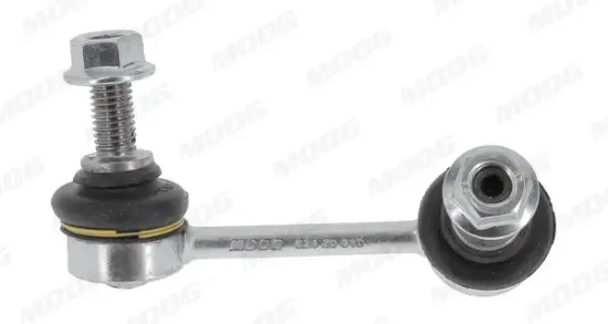 Stange/Strebe, Stabilisator Hinterachse rechts MOOG VV-LS-16762 Bild Stange/Strebe, Stabilisator Hinterachse rechts MOOG VV-LS-16762
