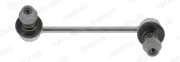 Stange/Strebe, Stabilisator Vorderachse links MOOG VV-LS-17435