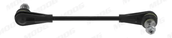 Stange/Strebe, Stabilisator Vorderachse links Vorderachse rechts MOOG VV-LS-17446