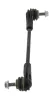 Stange/Strebe, Stabilisator Vorderachse links Vorderachse rechts MOOG VV-LS-17446 Bild Stange/Strebe, Stabilisator Vorderachse links Vorderachse rechts MOOG VV-LS-17446