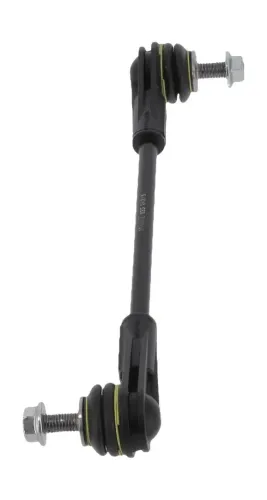 Stange/Strebe, Stabilisator Vorderachse links Vorderachse rechts MOOG VV-LS-17446 Bild Stange/Strebe, Stabilisator Vorderachse links Vorderachse rechts MOOG VV-LS-17446