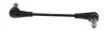 Stange/Strebe, Stabilisator Vorderachse links Vorderachse rechts MOOG VV-LS-17446 Bild Stange/Strebe, Stabilisator Vorderachse links Vorderachse rechts MOOG VV-LS-17446