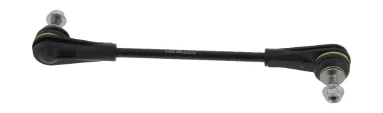 Stange/Strebe, Stabilisator Vorderachse links Vorderachse rechts MOOG VV-LS-17446 Bild Stange/Strebe, Stabilisator Vorderachse links Vorderachse rechts MOOG VV-LS-17446