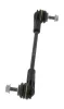 Stange/Strebe, Stabilisator Vorderachse links Vorderachse rechts MOOG VV-LS-17446 Bild Stange/Strebe, Stabilisator Vorderachse links Vorderachse rechts MOOG VV-LS-17446