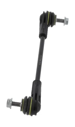Stange/Strebe, Stabilisator Vorderachse links Vorderachse rechts MOOG VV-LS-17446 Bild Stange/Strebe, Stabilisator Vorderachse links Vorderachse rechts MOOG VV-LS-17446