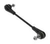 Stange/Strebe, Stabilisator Vorderachse links Vorderachse rechts MOOG VV-LS-17446 Bild Stange/Strebe, Stabilisator Vorderachse links Vorderachse rechts MOOG VV-LS-17446