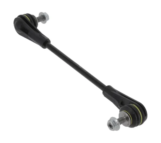 Stange/Strebe, Stabilisator Vorderachse links Vorderachse rechts MOOG VV-LS-17446 Bild Stange/Strebe, Stabilisator Vorderachse links Vorderachse rechts MOOG VV-LS-17446