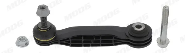 Stange/Strebe, Stabilisator Hinterachse links Hinterachse rechts MOOG VV-LS-17465