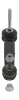 Stange/Strebe, Stabilisator Hinterachse links Hinterachse rechts MOOG VV-LS-17465 Bild Stange/Strebe, Stabilisator Hinterachse links Hinterachse rechts MOOG VV-LS-17465
