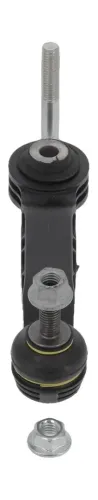 Stange/Strebe, Stabilisator Hinterachse links Hinterachse rechts MOOG VV-LS-17465 Bild Stange/Strebe, Stabilisator Hinterachse links Hinterachse rechts MOOG VV-LS-17465