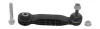 Stange/Strebe, Stabilisator Hinterachse links Hinterachse rechts MOOG VV-LS-17465 Bild Stange/Strebe, Stabilisator Hinterachse links Hinterachse rechts MOOG VV-LS-17465