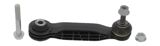 Stange/Strebe, Stabilisator Hinterachse links Hinterachse rechts MOOG VV-LS-17465 Bild Stange/Strebe, Stabilisator Hinterachse links Hinterachse rechts MOOG VV-LS-17465