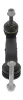 Stange/Strebe, Stabilisator Hinterachse links Hinterachse rechts MOOG VV-LS-17465 Bild Stange/Strebe, Stabilisator Hinterachse links Hinterachse rechts MOOG VV-LS-17465