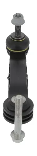 Stange/Strebe, Stabilisator Hinterachse links Hinterachse rechts MOOG VV-LS-17465 Bild Stange/Strebe, Stabilisator Hinterachse links Hinterachse rechts MOOG VV-LS-17465