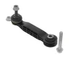 Stange/Strebe, Stabilisator Hinterachse links Hinterachse rechts MOOG VV-LS-17465 Bild Stange/Strebe, Stabilisator Hinterachse links Hinterachse rechts MOOG VV-LS-17465