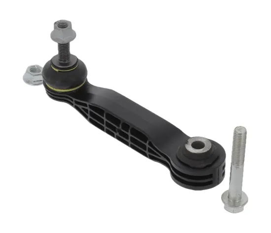 Stange/Strebe, Stabilisator Hinterachse links Hinterachse rechts MOOG VV-LS-17465 Bild Stange/Strebe, Stabilisator Hinterachse links Hinterachse rechts MOOG VV-LS-17465