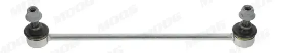 Stange/Strebe, Stabilisator Vorderachse links Vorderachse rechts MOOG VV-LS-2112 Bild Stange/Strebe, Stabilisator Vorderachse links Vorderachse rechts MOOG VV-LS-2112