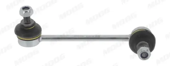 Stange/Strebe, Stabilisator Vorderachse links MOOG VV-LS-5514 Bild Stange/Strebe, Stabilisator Vorderachse links MOOG VV-LS-5514
