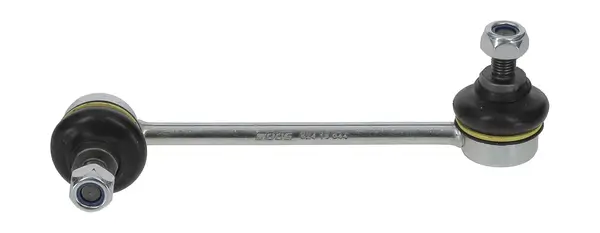 Stange/Strebe, Stabilisator Vorderachse rechts MOOG VV-LS-5515
