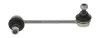 Stange/Strebe, Stabilisator Vorderachse rechts MOOG VV-LS-5515