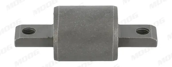 Lagerung, Lenker Vorderachse beidseitig innen vorne MOOG VV-SB-0424