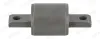 Lagerung, Lenker Vorderachse beidseitig innen vorne MOOG VV-SB-0424