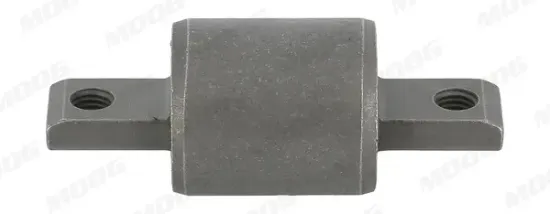 Lagerung, Lenker Vorderachse beidseitig innen vorne MOOG VV-SB-0424 Bild Lagerung, Lenker Vorderachse beidseitig innen vorne MOOG VV-SB-0424