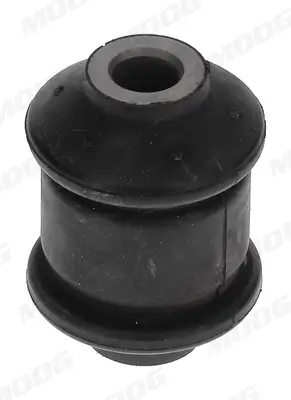 Lagerung, Lenker Vorderachse innen links rechts unten MOOG VV-SB-13375 Bild Lagerung, Lenker Vorderachse innen links rechts unten MOOG VV-SB-13375