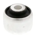 Lagerung, Lenker Vorderachse beidseitig hinten MOOG VV-SB-13377