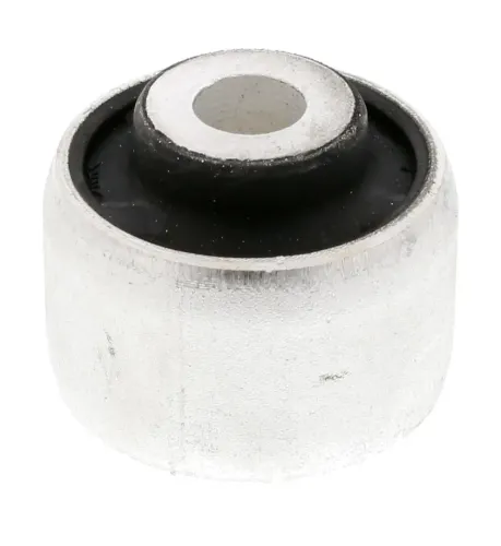 Lagerung, Lenker Vorderachse beidseitig hinten MOOG VV-SB-13377 Bild Lagerung, Lenker Vorderachse beidseitig hinten MOOG VV-SB-13377