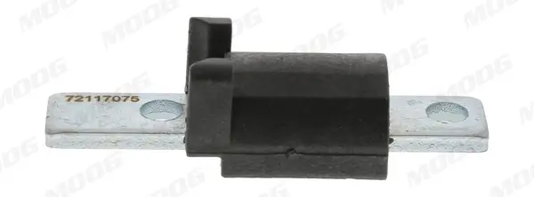 Anschlagpuffer, Achsschenkel MOOG VV-SB-13509
