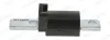 Anschlagpuffer, Achsschenkel MOOG VV-SB-13509