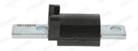 Anschlagpuffer, Achsschenkel MOOG VV-SB-13509 Bild Anschlagpuffer, Achsschenkel MOOG VV-SB-13509