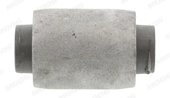 Lagerung, Lenker Hinterachse beidseitig unten vorne MOOG VV-SB-13511 Bild Lagerung, Lenker Hinterachse beidseitig unten vorne MOOG VV-SB-13511