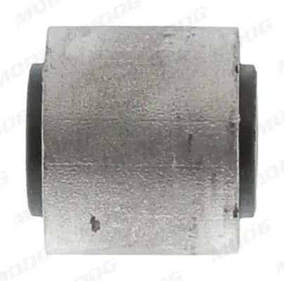 Lagerung, Lenker Hinterachse außen MOOG VV-SB-13512 Bild Lagerung, Lenker Hinterachse außen MOOG VV-SB-13512