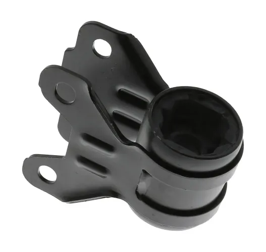 Lagerung, Lenker Vorderachse links hinten MOOG VV-SB-13887 Bild Lagerung, Lenker Vorderachse links hinten MOOG VV-SB-13887
