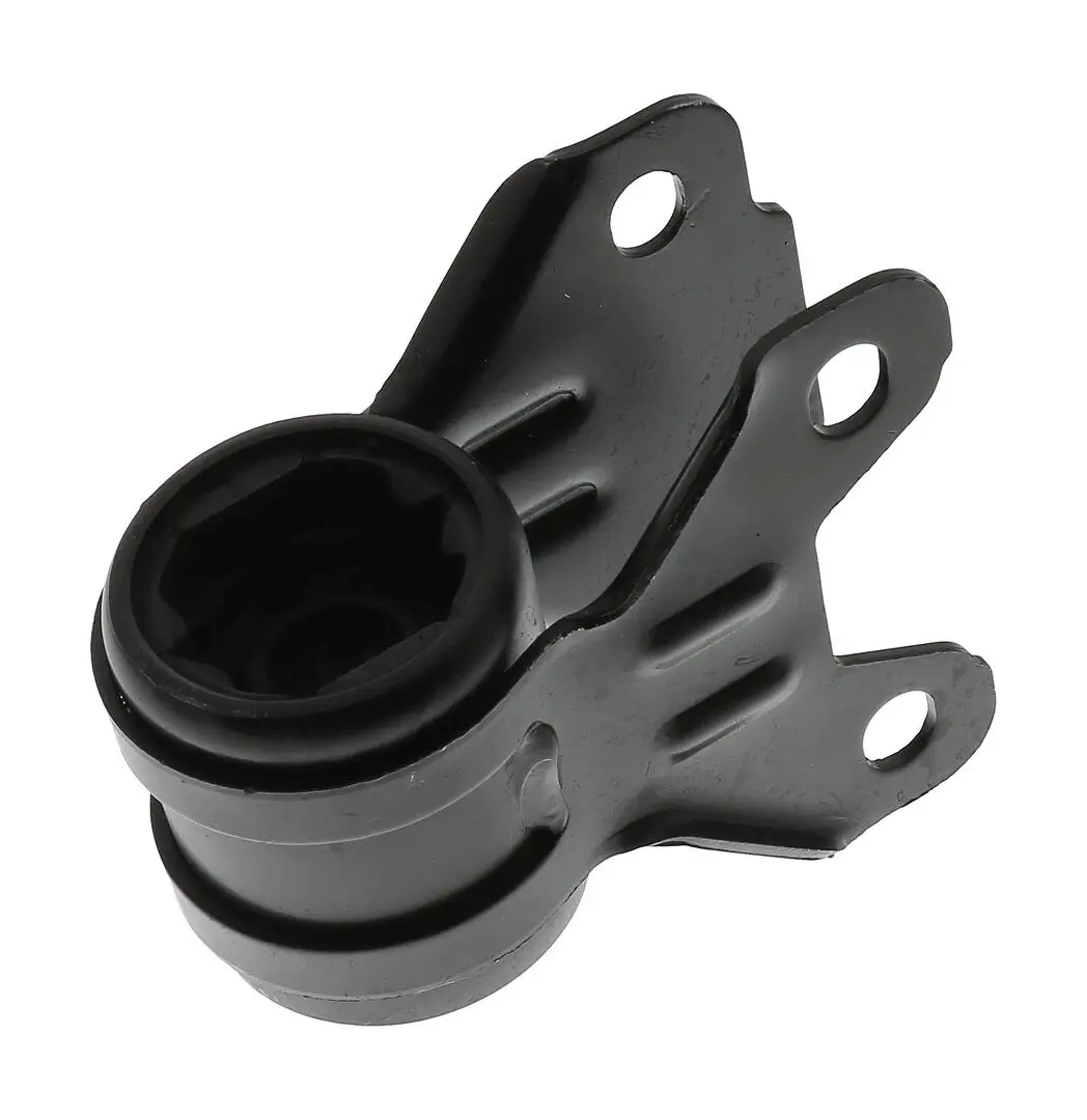 Lagerung, Lenker Vorderachse rechts hinten MOOG VV-SB-13888