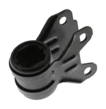 Lagerung, Lenker Vorderachse rechts hinten MOOG VV-SB-13888