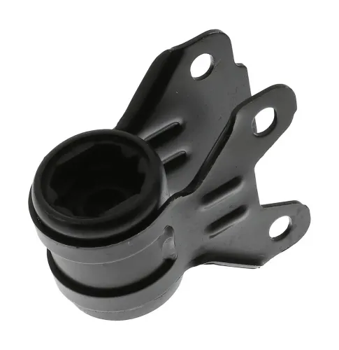 Lagerung, Lenker Vorderachse rechts hinten MOOG VV-SB-13888 Bild Lagerung, Lenker Vorderachse rechts hinten MOOG VV-SB-13888