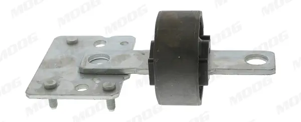 Lagerung, Achskörper Hinterachse links Hinterachse rechts MOOG VV-SB-15689