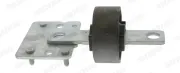 Lagerung, Achskörper Hinterachse links Hinterachse rechts MOOG VV-SB-15689