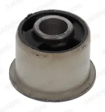 Lagerung, Lenker Hinterachse beidseitig oben vorne MOOG VV-SB-15906