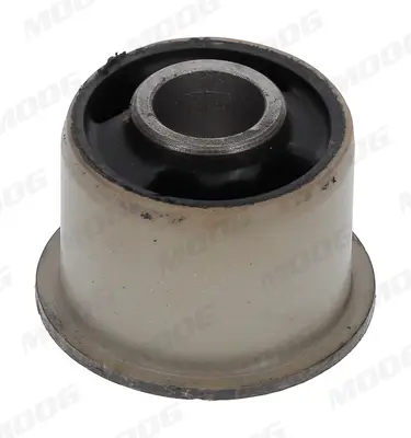 Lagerung, Lenker Hinterachse beidseitig oben vorne MOOG VV-SB-15906 Bild Lagerung, Lenker Hinterachse beidseitig oben vorne MOOG VV-SB-15906