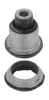 Lagerung, Lenker Vorderachse beidseitig innen vorne MOOG VV-SB-16748 Bild Lagerung, Lenker Vorderachse beidseitig innen vorne MOOG VV-SB-16748