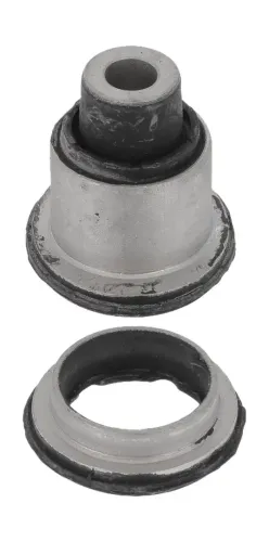 Lagerung, Lenker Vorderachse beidseitig innen vorne MOOG VV-SB-16748 Bild Lagerung, Lenker Vorderachse beidseitig innen vorne MOOG VV-SB-16748