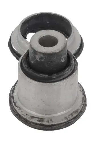 Lagerung, Lenker Vorderachse beidseitig innen vorne MOOG VV-SB-16748 Bild Lagerung, Lenker Vorderachse beidseitig innen vorne MOOG VV-SB-16748