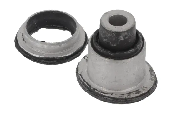 Lagerung, Lenker Vorderachse beidseitig innen vorne MOOG VV-SB-16748 Bild Lagerung, Lenker Vorderachse beidseitig innen vorne MOOG VV-SB-16748
