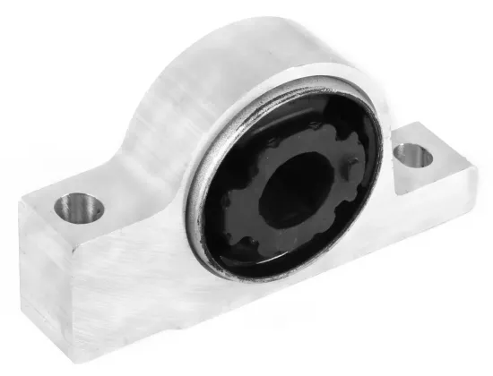 Lagerung, Lenker MOOG VV-SB-16749 Bild Lagerung, Lenker MOOG VV-SB-16749