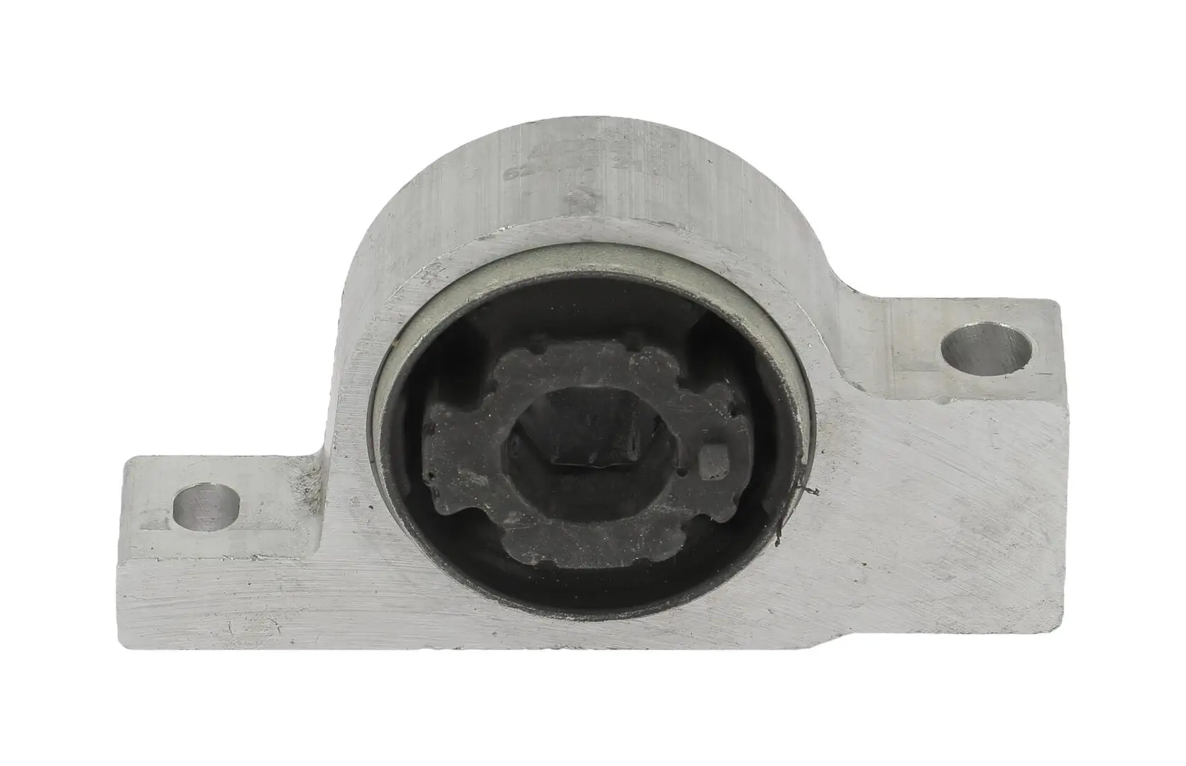 Lagerung, Lenker MOOG VV-SB-16749