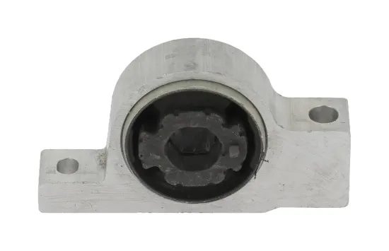 Lagerung, Lenker MOOG VV-SB-16749 Bild Lagerung, Lenker MOOG VV-SB-16749